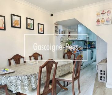 Popley, RG24 - Photo 5