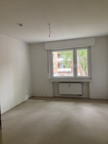 Kappenstraße 123, 45475 Mülheim - Photo 4