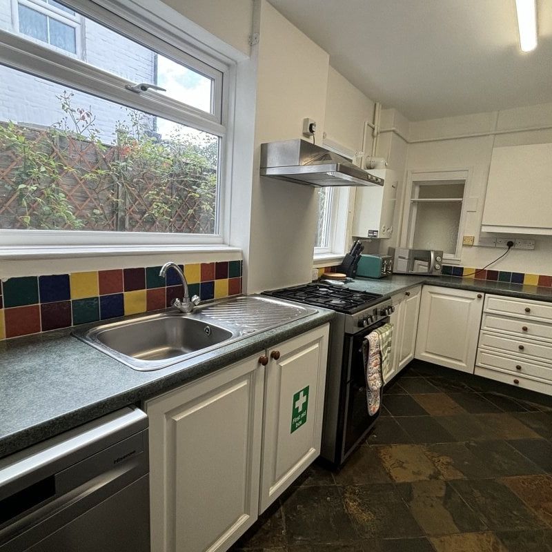 Holway Road - Photo 1