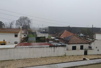 Apartamento T2 em Santarém