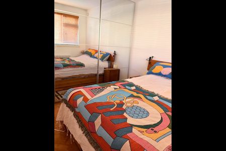 2 Bed Flat, Torriano Avenue, NW5 - Photo 5