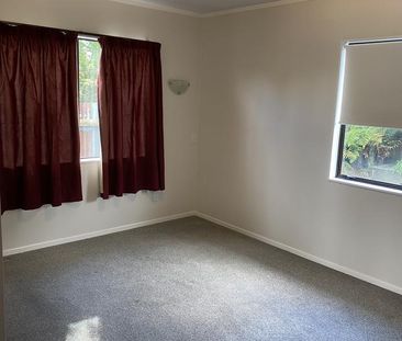 13A Paterson Street - Photo 2