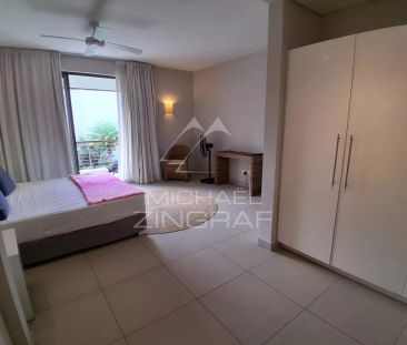 Duplex 1 Chambre avec Accès Direct à la Plage – Pereybère - Photo 6