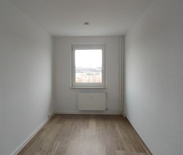 Wohnung, 3 Zimmer (68,5 m²) - Photo 2