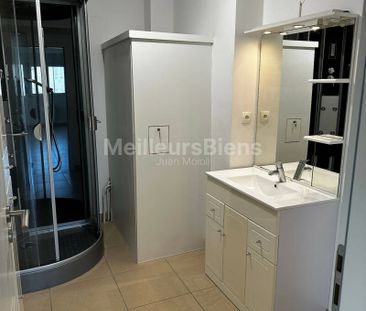 Appartement récent - Photo 6