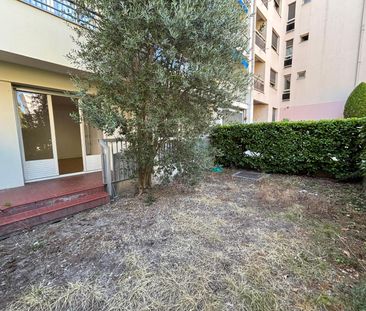 Location Appartement 2 pièces 69m² VALENCE 26000 - Photo 1