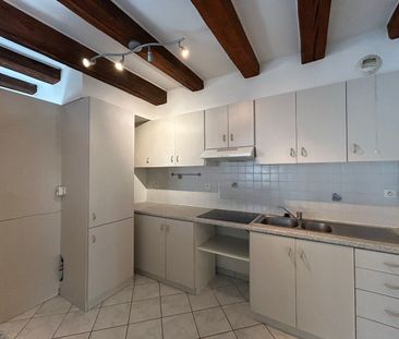 Location Appartement 2 pièces 51m² COGNAC 16100 - Photo 4