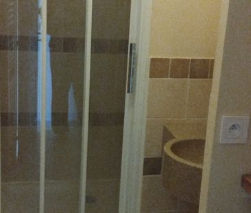 Appartement - Mallemort (13370) - 47.7 m² - - Photo 5