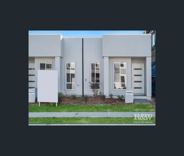 7/6 Desert Willow Way, Fitzgibbon, Qld 4018 - Photo 2