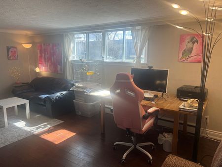 For Lease - 72 Mendota Road, Toronto, Ontario - Photo 2