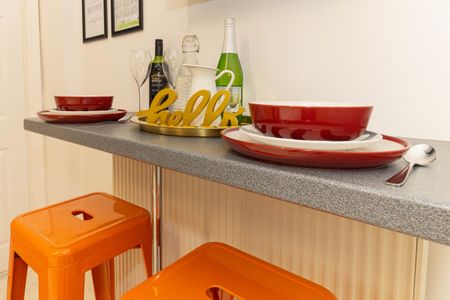 Heath End Road, Nuneaton, CV10 7HD - Photo 5