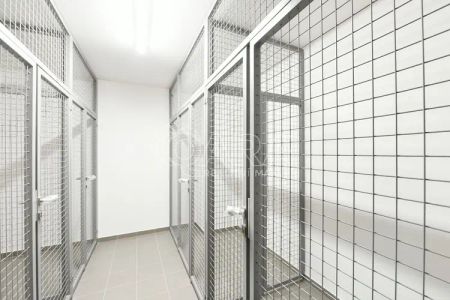 3+kk v projektu U Pivovaru v Benešově - Фото 2