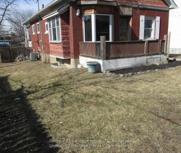 364 Glendale Avenue - Photo 2