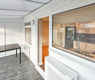 2 bedroom semi-detached house to rent - Photo 2