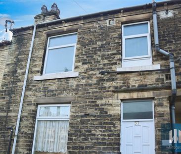 Blackhouse Road, Fartown, Huddersfield, HD2 - Photo 1