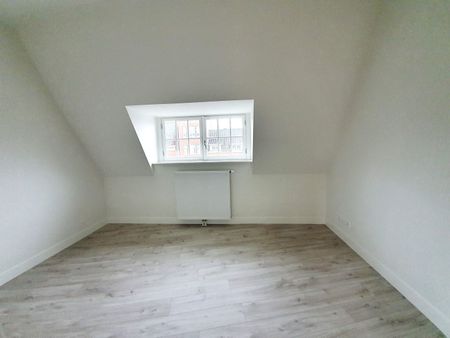 Appartement te huur: Stadionkade 73-4 1076 BJ Amsterdam - Photo 5