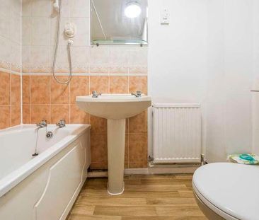 Hornhill Road, Maple Cross, WD3 - Photo 5