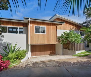 Exclusive Harbourside Setting with Spectacular Views - Photo 5