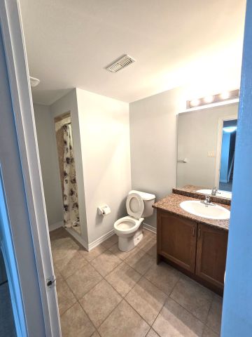 For Lease - 1339 Dallman Street Unit# Basement, Innisfil, Ontario - Photo 5