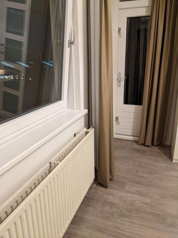 Te huur: Appartement Rupelmonde 27 in Amsterdam - Foto 2