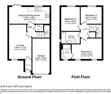 Gamble Avenue - Photo 3