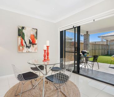 16 Jacqui Avenue, - Photo 3