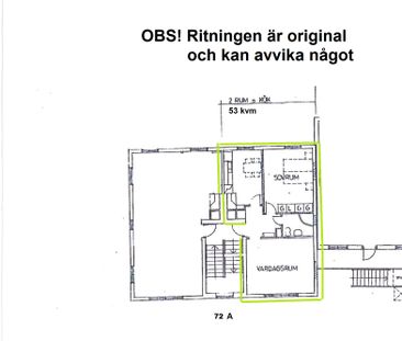 Döbelnsgatan 72 A, Borås - Photo 6