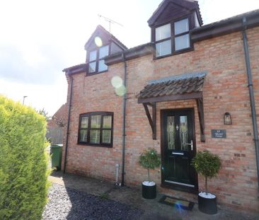 19 Hymers Close - Photo 1