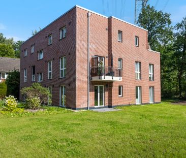 Stadtrandklasse! - Foto 1