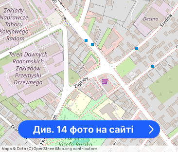 Nowoczesny, przestronny Apartament os. Odeon Park z garażem - Фото 1