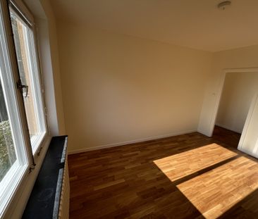 Edsviksvägen, Danderyd - Photo 3