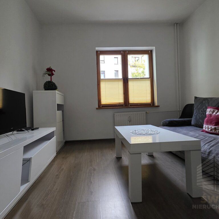 Stare Miasto - 4 pokoje z widokiem na Odrę. - Zdjęcie 1