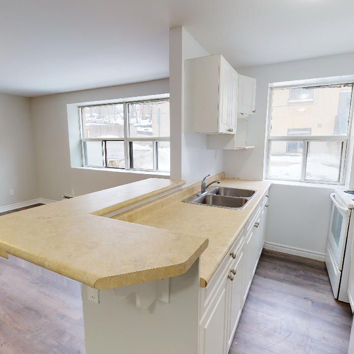 Two Bedroom Penthouse - Photo 1