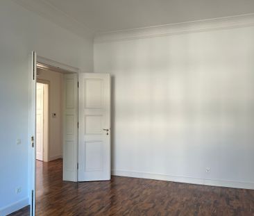 Stilvolle 2 Zimmerwohnung im Herzen von Leipzig - Photo 2