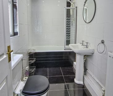 132 Balfour Avenue, Belfast, BT7 2EW - Photo 4