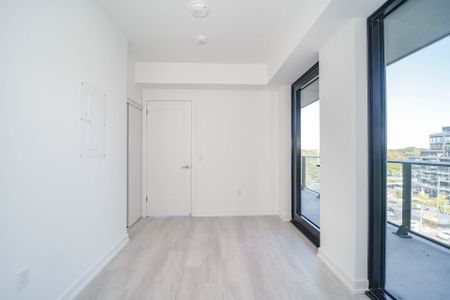 For Lease - 801 The Queensway N/A Unit# 720, Toronto, Ontario - Photo 2