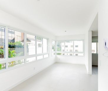 Apartamento com 2 quartos e 62m² para alugar em Auxiliadora, Porto ... - Photo 6
