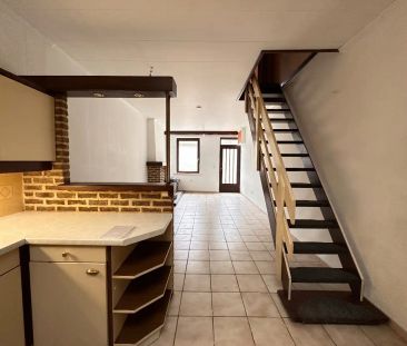 Te huur: woning gelegen in het centrum van Tongeren - Photo 5
