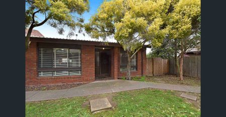 Waiting for You to Make it Home - Photo 4