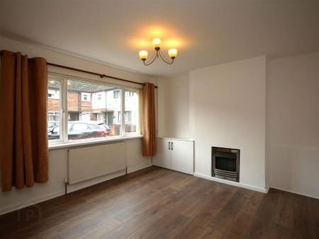 28 Minnowburn Drive, Belvoir Park, Belfast, BT8 7QJ - Photo 3