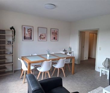 Appartement te huur - Photo 4