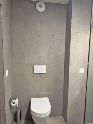 1 Zimmer, 33 m², 8. Stock - Foto 1