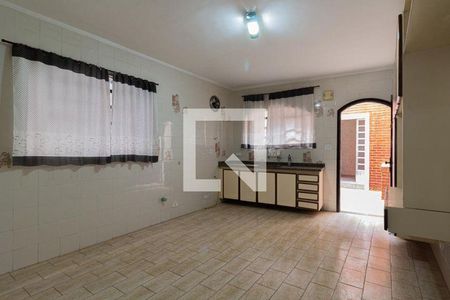 Imoveis - Na Vila Matilde - Foto 5