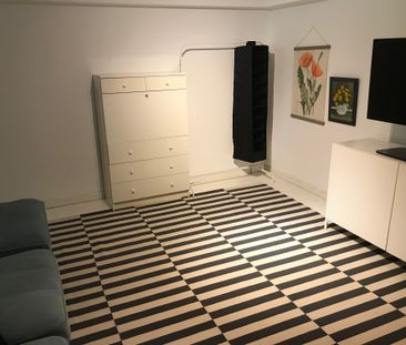 Bovallstrandsgatan, Göteborg - Photo 5