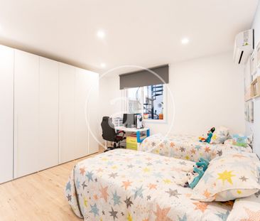 Apartment for rent in Palma de Mallorca - Photo 1