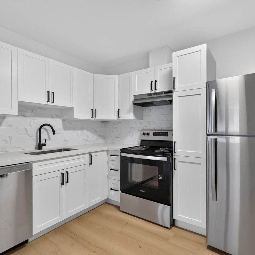 For Lease - 145 Base Line Road Unit# 6A, London East, Ontario - Photo 1