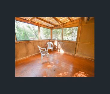 Idyllic Cottage, North end of Island in Peaceful, Private Setting. - Photo 3