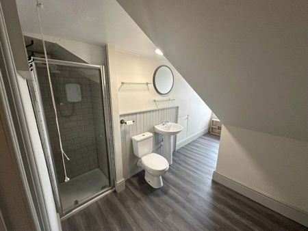 Nethergate -, Dundee - Photo 3