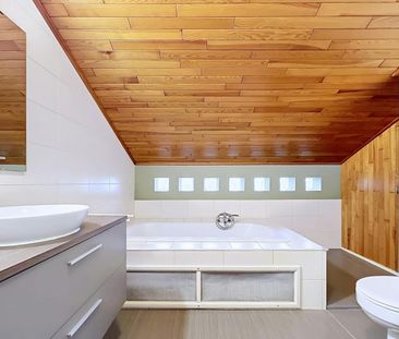 Appartement te huur in Kalmthout met 3 slaapkamers - Photo 6