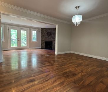 For Lease - 29 Heritage Drive Unit# 9, Hamilton, Ontario - Photo 5